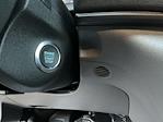 2026 Ford Transit 350 High Roof AWD Empty Cargo Van for sale #I9347 - photo 24