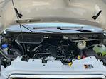 2026 Ford Transit 350 High Roof AWD Empty Cargo Van for sale #I9347 - photo 26