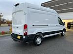 2026 Ford Transit 350 High Roof AWD Empty Cargo Van for sale #I9347 - photo 5