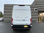 2026 Ford Transit 350 High Roof AWD Empty Cargo Van for sale #I9347 - photo 6
