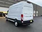 2026 Ford Transit 350 High Roof AWD Empty Cargo Van for sale #I9347 - photo 7