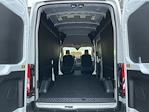 2026 Ford Transit 350 High Roof AWD Empty Cargo Van for sale #I9347 - photo 2