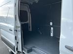 2026 Ford Transit 350 High Roof AWD Empty Cargo Van for sale #I9347 - photo 8