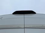 2026 Ford Transit 350 High Roof AWD Empty Cargo Van for sale #I9347 - photo 9