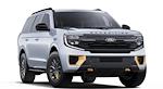 2025 Ford Expedition 4x4 SUV for sale #I9348 - photo 4