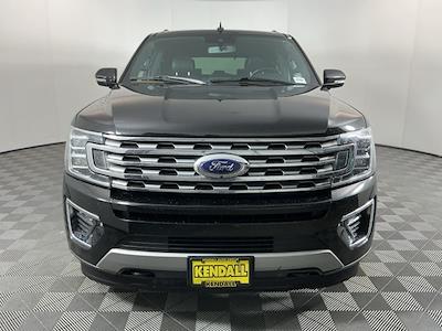 2018 Ford Expedition 4WD SUV for sale #I9348A - photo 2