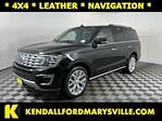 2018 Ford Expedition 4WD SUV for sale #I9348A - photo 1