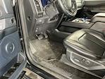 2018 Ford Expedition 4WD SUV for sale #I9348A - photo 10