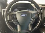 2018 Ford Expedition 4WD SUV for sale #I9348A - photo 13