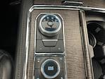 2018 Ford Expedition 4WD SUV for sale #I9348A - photo 18