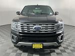 2018 Ford Expedition 4WD SUV for sale #I9348A - photo 2