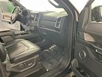 2018 Ford Expedition 4WD SUV for sale #I9348A - photo 20
