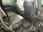 2018 Ford Expedition 4WD SUV for sale #I9348A - photo 21