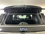 2018 Ford Expedition 4WD SUV for sale #I9348A - photo 24