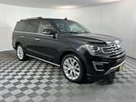 2018 Ford Expedition 4WD SUV for sale #I9348A - photo 3