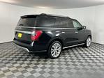 2018 Ford Expedition 4WD SUV for sale #I9348A - photo 4