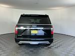 2018 Ford Expedition 4WD SUV for sale #I9348A - photo 5