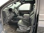 2018 Ford Expedition 4WD SUV for sale #I9348A - photo 9