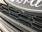 2025 Ford F-150 SuperCrew Cab 4WD Pickup for sale #I9349 - photo 5