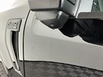 2025 Ford F-150 SuperCrew Cab 4WD Pickup for sale #I9349 - photo 7