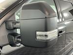 2025 Ford F-150 SuperCrew Cab 4WD Pickup for sale #I9349 - photo 9