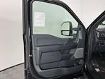 2025 Ford F-150 SuperCrew Cab 4WD Pickup for sale #I9349 - photo 12
