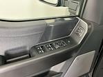2025 Ford F-150 SuperCrew Cab 4WD Pickup for sale #I9349 - photo 14
