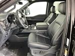 2025 Ford F-150 SuperCrew Cab 4WD Pickup for sale #I9349 - photo 16