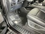 2025 Ford F-150 SuperCrew Cab 4WD Pickup for sale #I9349 - photo 17