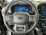 2025 Ford F-150 SuperCrew Cab 4WD Pickup for sale #I9349 - photo 18