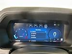 2025 Ford F-150 SuperCrew Cab 4WD Pickup for sale #I9349 - photo 19