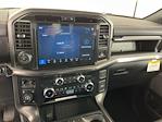 2025 Ford F-150 SuperCrew Cab 4WD Pickup for sale #I9349 - photo 20