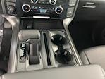 2025 Ford F-150 SuperCrew Cab 4WD Pickup for sale #I9349 - photo 21