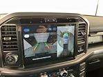 2025 Ford F-150 SuperCrew Cab 4WD Pickup for sale #I9349 - photo 22