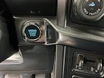 2025 Ford F-150 SuperCrew Cab 4WD Pickup for sale #I9349 - photo 24