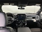 2025 Ford F-150 SuperCrew Cab 4WD Pickup for sale #I9349 - photo 25