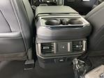 2025 Ford F-150 SuperCrew Cab 4WD Pickup for sale #I9349 - photo 26