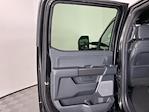 2025 Ford F-150 SuperCrew Cab 4WD Pickup for sale #I9349 - photo 27