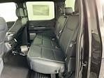 2025 Ford F-150 SuperCrew Cab 4WD Pickup for sale #I9349 - photo 28