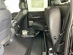 2025 Ford F-150 SuperCrew Cab 4WD Pickup for sale #I9349 - photo 29