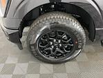 2025 Ford F-150 SuperCrew Cab 4WD Pickup for sale #I9349 - photo 30