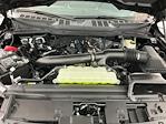 2025 Ford F-150 SuperCrew Cab 4WD Pickup for sale #I9349 - photo 31