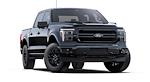 2025 Ford F-150 SuperCrew Cab 4x4 Pickup for sale #I9349 - photo 4