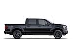2025 Ford F-150 SuperCrew Cab 4x4 Pickup for sale #I9349 - photo 5