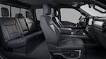 2025 Ford F-150 SuperCrew Cab 4x4 Pickup for sale #I9349 - photo 6