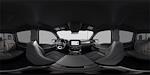 2025 Ford F-150 SuperCrew Cab 4x4 Pickup for sale #I9349 - photo 8