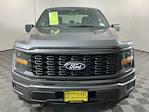 2025 Ford F-150 Super Cab 4WD Pickup for sale #I9350 - photo 3