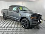 2025 Ford F-150 Super Cab 4WD Pickup for sale #I9350 - photo 4