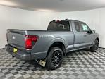 2025 Ford F-150 Super Cab 4WD Pickup for sale #I9350 - photo 5