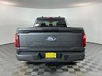 2025 Ford F-150 Super Cab 4WD Pickup for sale #I9350 - photo 6